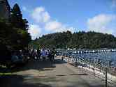 thumb_20070909avrc 100.jpg